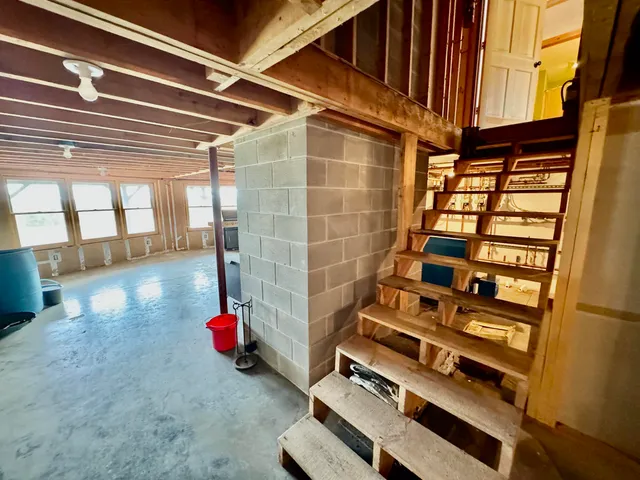 $699,999 | 382 Ridge Road, Marshfield, ME 04654