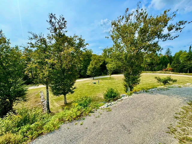 $699,999 | 382 Ridge Road, Marshfield, ME 04654