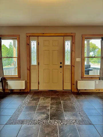 $699,999 | 382 Ridge Road, Marshfield, ME 04654