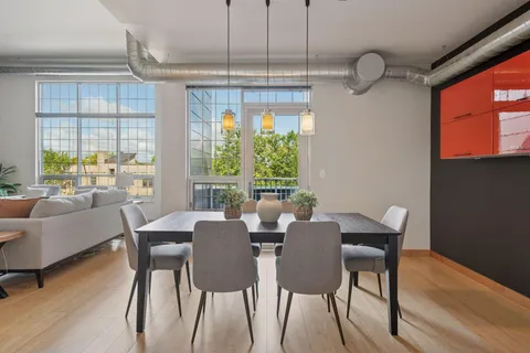 $495,000 | 521 2nd Street Southeast, Unit 507, Minneapolis, MN 55414