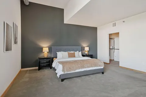 $495,000 | 521 2nd Street Southeast, Unit 507, Minneapolis, MN 55414