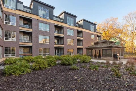 $495,000 | 521 2nd Street Southeast, Unit 507, Minneapolis, MN 55414