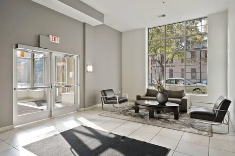 $495,000 | 521 2nd Street Southeast, Unit 507, Minneapolis, MN 55414