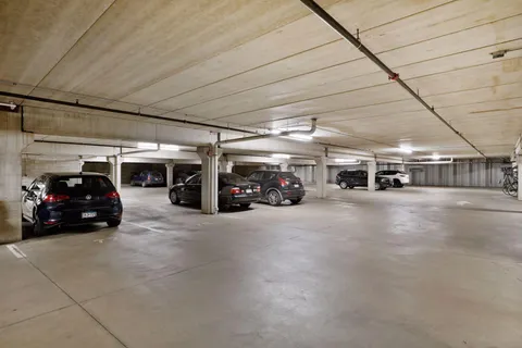 $495,000 | 521 2nd Street Southeast, Unit 507, Minneapolis, MN 55414