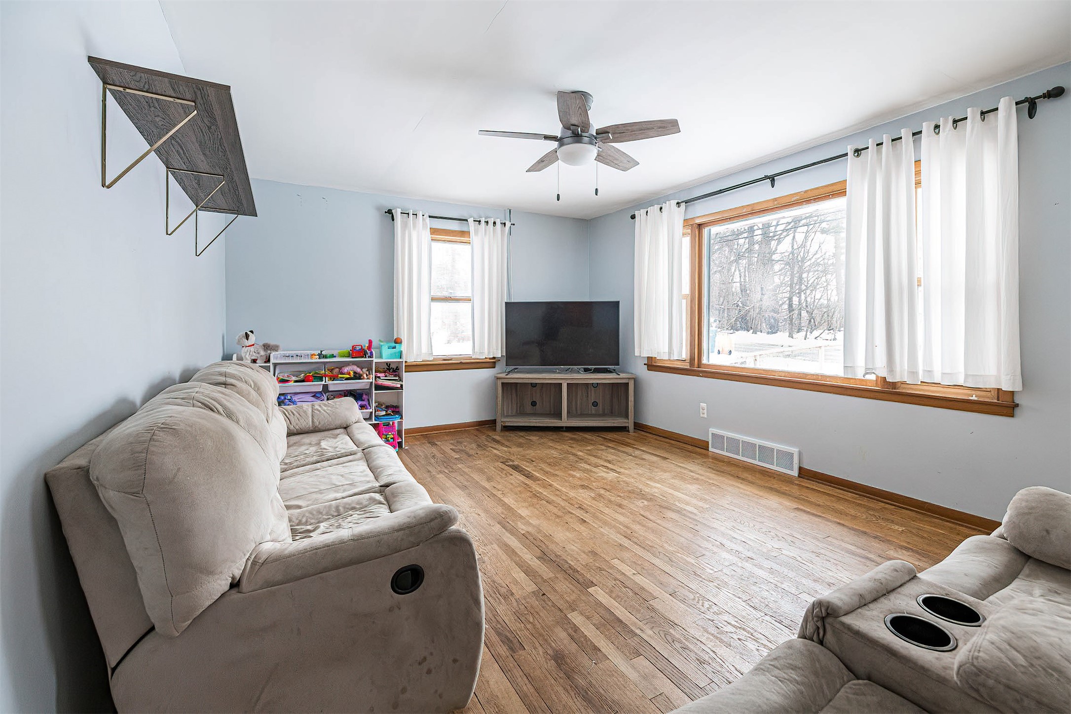 1111 Bartlett Road Harborcreek, PA 16421 - Photo 5 of 30 Gallery Image 5