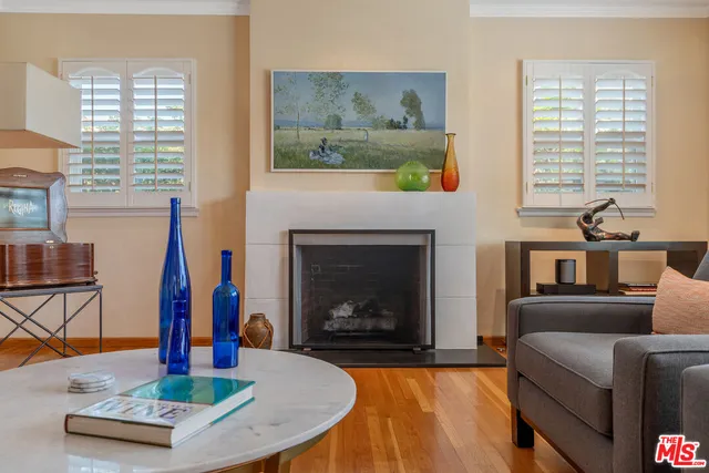 $1,695,000 | 1003 South Los Robles Avenue, Pasadena, CA 91106