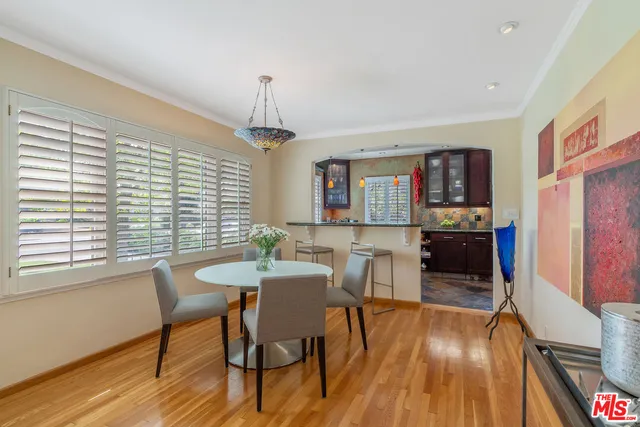 $1,695,000 | 1003 South Los Robles Avenue, Pasadena, CA 91106