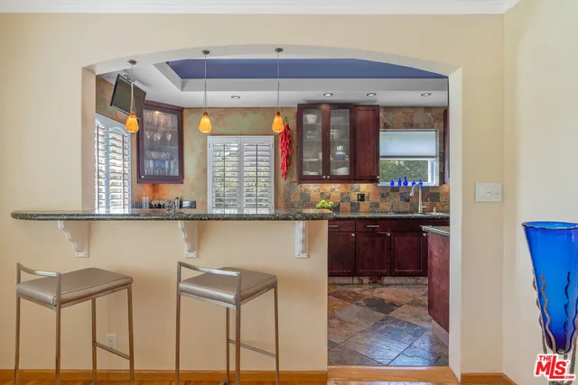 $1,695,000 | 1003 South Los Robles Avenue, Pasadena, CA 91106