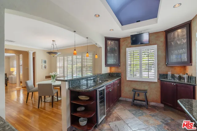 $1,695,000 | 1003 South Los Robles Avenue, Pasadena, CA 91106