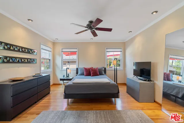 $1,695,000 | 1003 South Los Robles Avenue, Pasadena, CA 91106