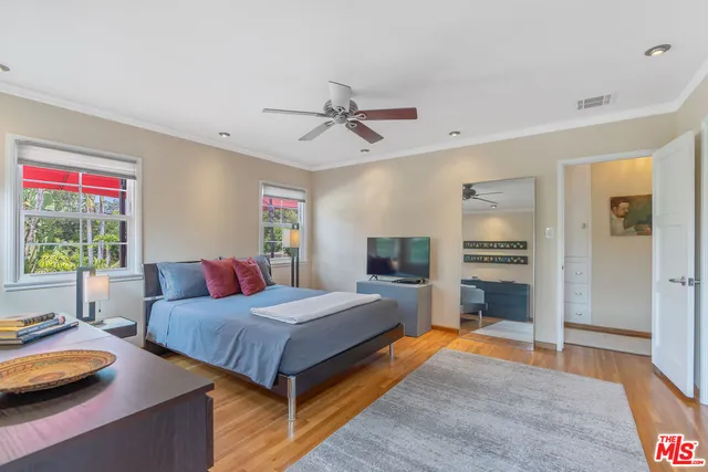 $1,695,000 | 1003 South Los Robles Avenue, Pasadena, CA 91106