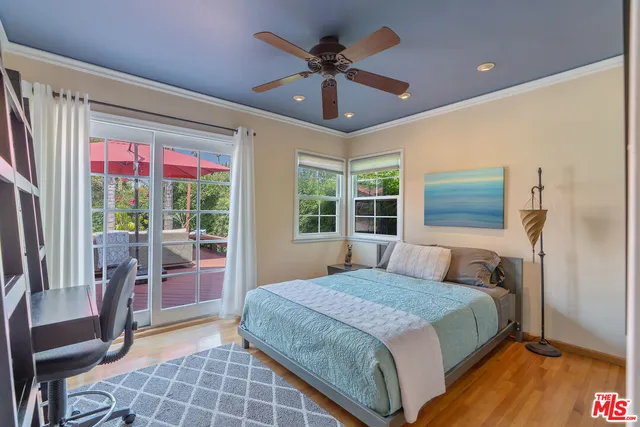 $1,695,000 | 1003 South Los Robles Avenue, Pasadena, CA 91106