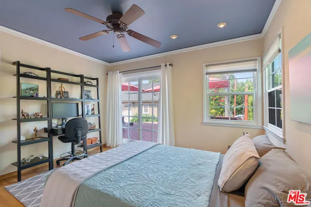 $1,695,000 | 1003 South Los Robles Avenue, Pasadena, CA 91106