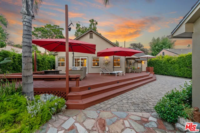 $1,695,000 | 1003 South Los Robles Avenue, Pasadena, CA 91106