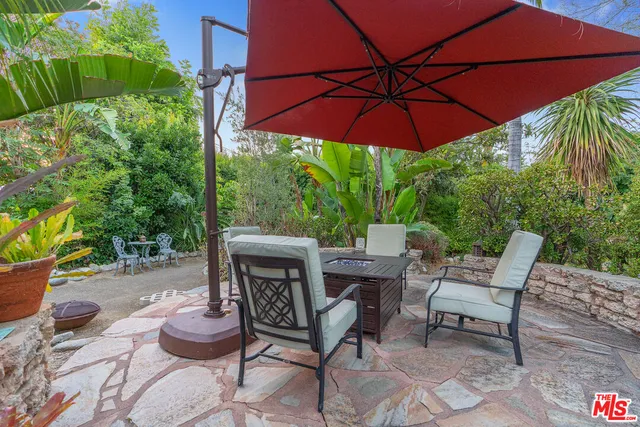 $1,695,000 | 1003 South Los Robles Avenue, Pasadena, CA 91106