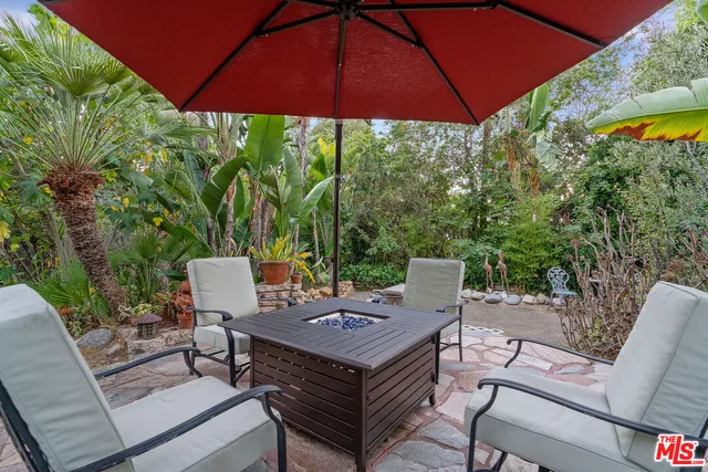 $1,695,000 | 1003 South Los Robles Avenue, Pasadena, CA 91106