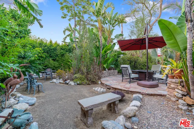 $1,695,000 | 1003 South Los Robles Avenue, Pasadena, CA 91106