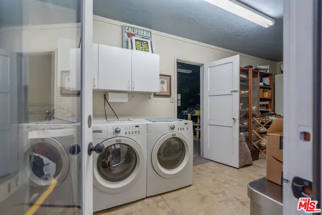 $1,695,000 | 1003 South Los Robles Avenue, Pasadena, CA 91106