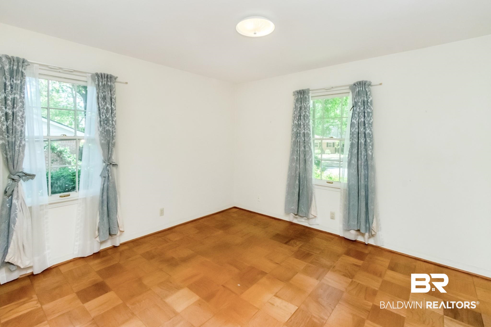 5604 William And Mary Street Mobile, AL 36608 - Photo 25 of 37