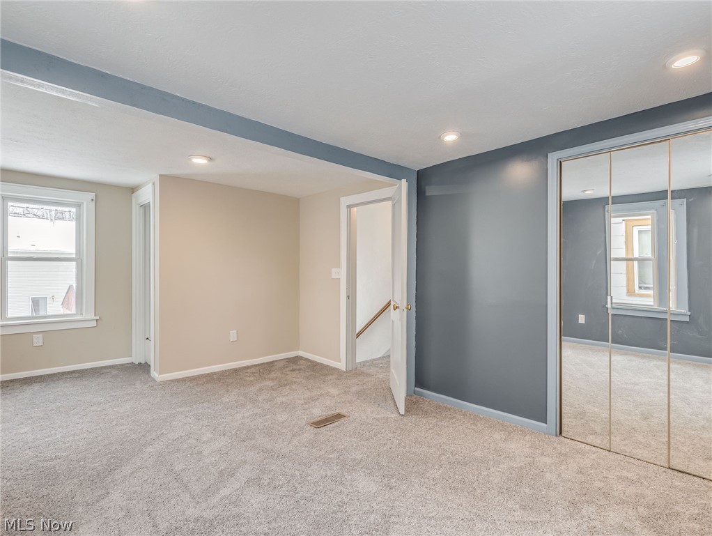 838 Ranney Street Akron, OH 44310 - Photo 14 of 18