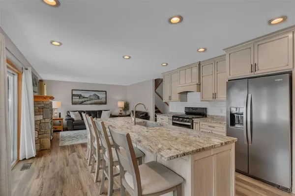 $524,900 | 20927 Marshfield Circle, Albany, MN 56307