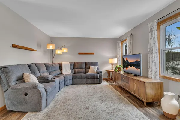 $524,900 | 20927 Marshfield Circle, Albany, MN 56307