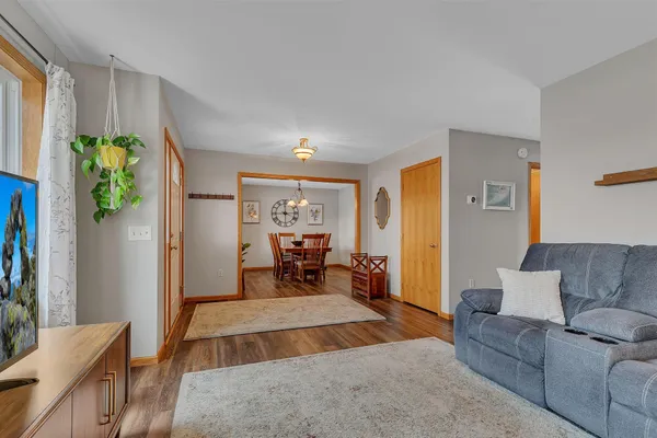 $524,900 | 20927 Marshfield Circle, Albany, MN 56307