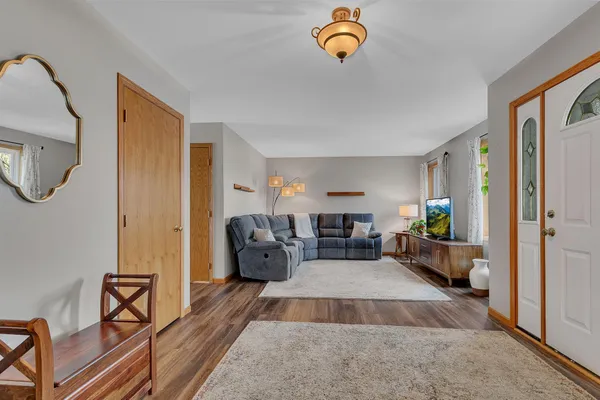 $524,900 | 20927 Marshfield Circle, Albany, MN 56307