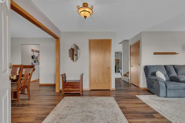 $524,900 | 20927 Marshfield Circle, Albany, MN 56307