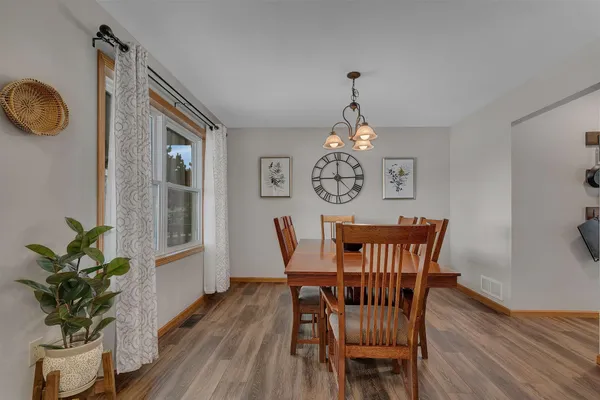 $524,900 | 20927 Marshfield Circle, Albany, MN 56307