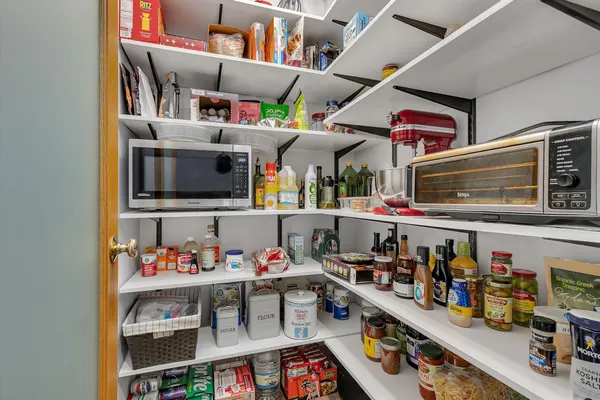 $524,900 | 20927 Marshfield Circle, Albany, MN 56307