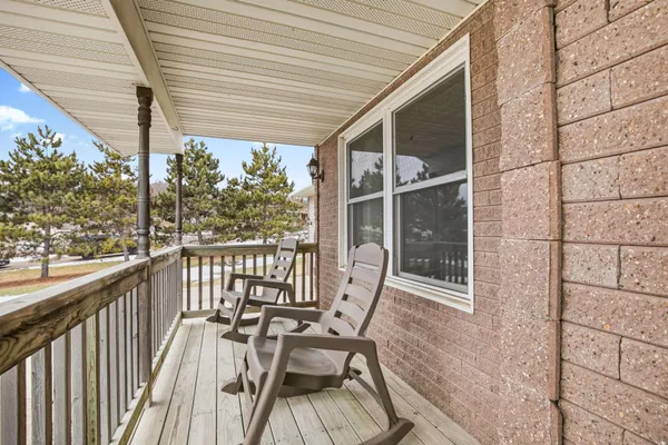 $524,900 | 20927 Marshfield Circle, Albany, MN 56307