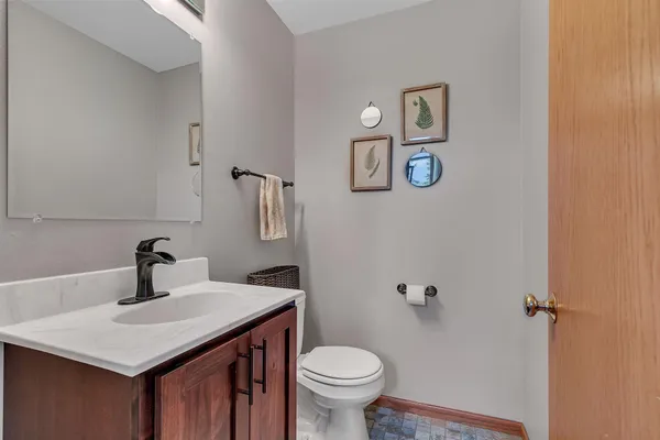 $524,900 | 20927 Marshfield Circle, Albany, MN 56307