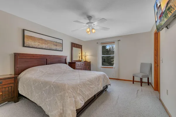 $524,900 | 20927 Marshfield Circle, Albany, MN 56307