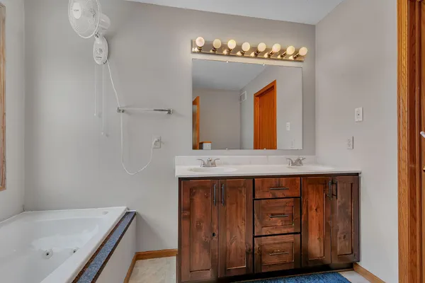 $524,900 | 20927 Marshfield Circle, Albany, MN 56307