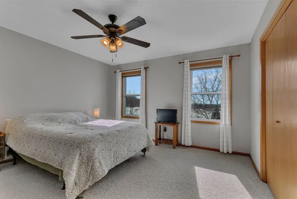 $524,900 | 20927 Marshfield Circle, Albany, MN 56307