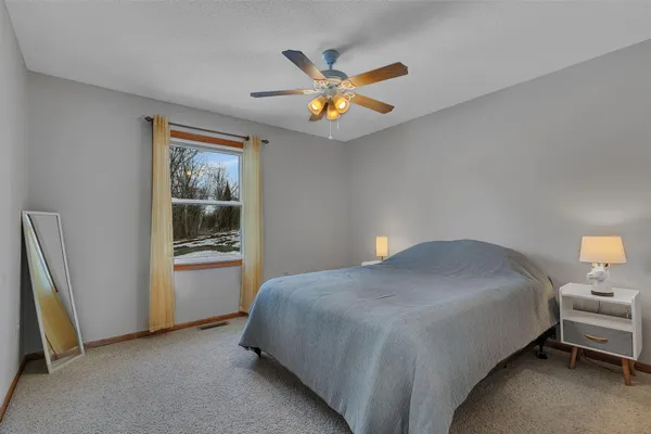 $524,900 | 20927 Marshfield Circle, Albany, MN 56307