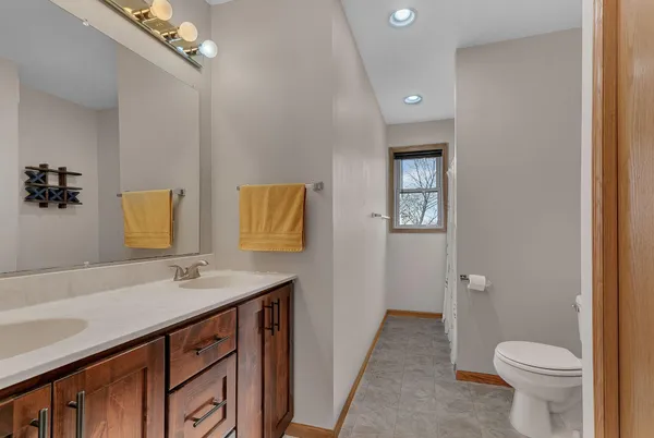 $524,900 | 20927 Marshfield Circle, Albany, MN 56307