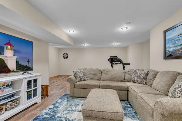 $524,900 | 20927 Marshfield Circle, Albany, MN 56307