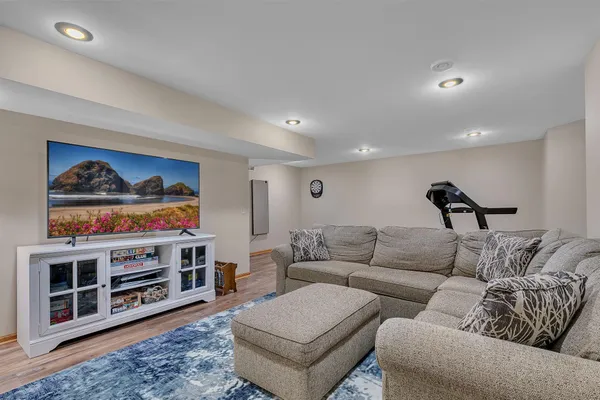 $524,900 | 20927 Marshfield Circle, Albany, MN 56307