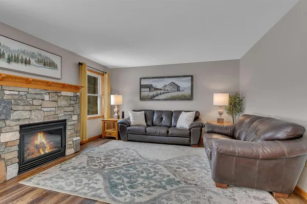 $524,900 | 20927 Marshfield Circle, Albany, MN 56307