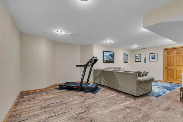 $524,900 | 20927 Marshfield Circle, Albany, MN 56307