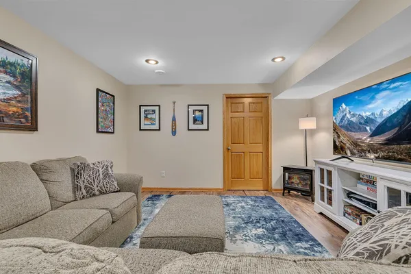 $524,900 | 20927 Marshfield Circle, Albany, MN 56307