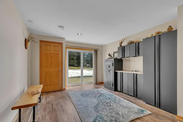 $524,900 | 20927 Marshfield Circle, Albany, MN 56307