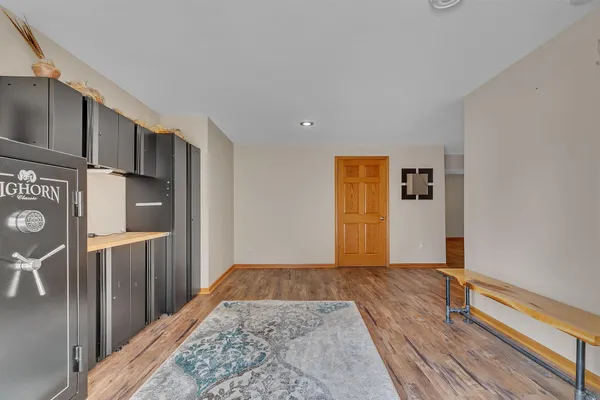 $524,900 | 20927 Marshfield Circle, Albany, MN 56307