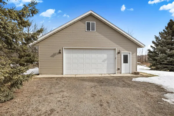 $524,900 | 20927 Marshfield Circle, Albany, MN 56307