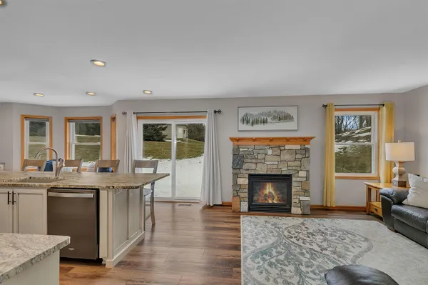 $524,900 | 20927 Marshfield Circle, Albany, MN 56307