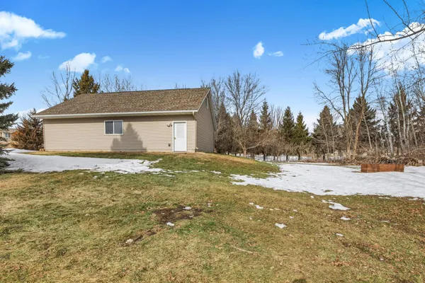 $524,900 | 20927 Marshfield Circle, Albany, MN 56307