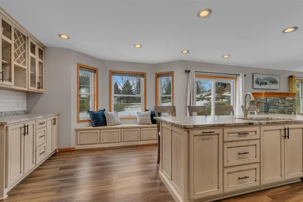 $524,900 | 20927 Marshfield Circle, Albany, MN 56307