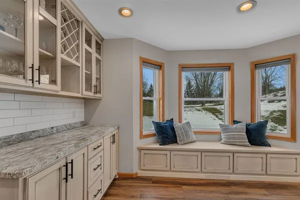 $524,900 | 20927 Marshfield Circle, Albany, MN 56307